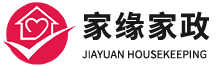 常州萊克機(jī)械制造有限公司